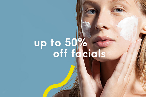 TW_UK_offpeak_campaign_Facials_600x400