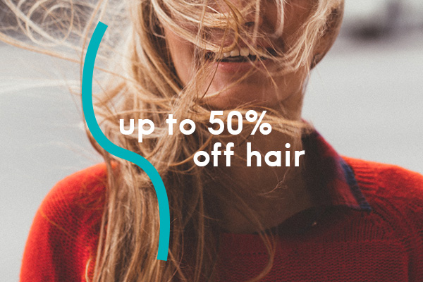 TW_UK_offpeak_campaign_Hair_600x400