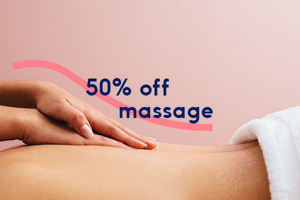 TW_UK_offpeak_campaign_Massage_600x400