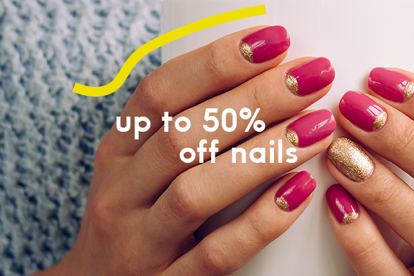 TW_UK_offpeak_campaign_Nails_600x400