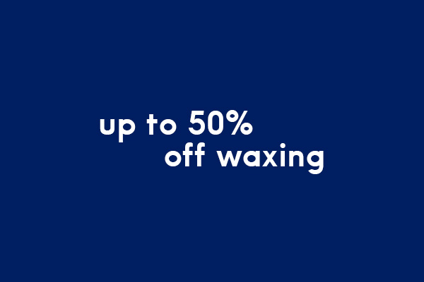 TW_UK_offpeak_campaign_Waxing_600x400
