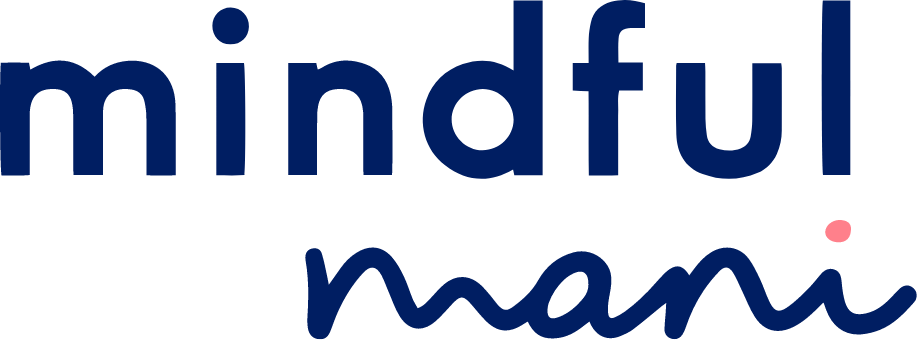 Mindful-mani_landingpage_logo